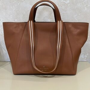 Authentic Kate Spade Rosie Large Tote